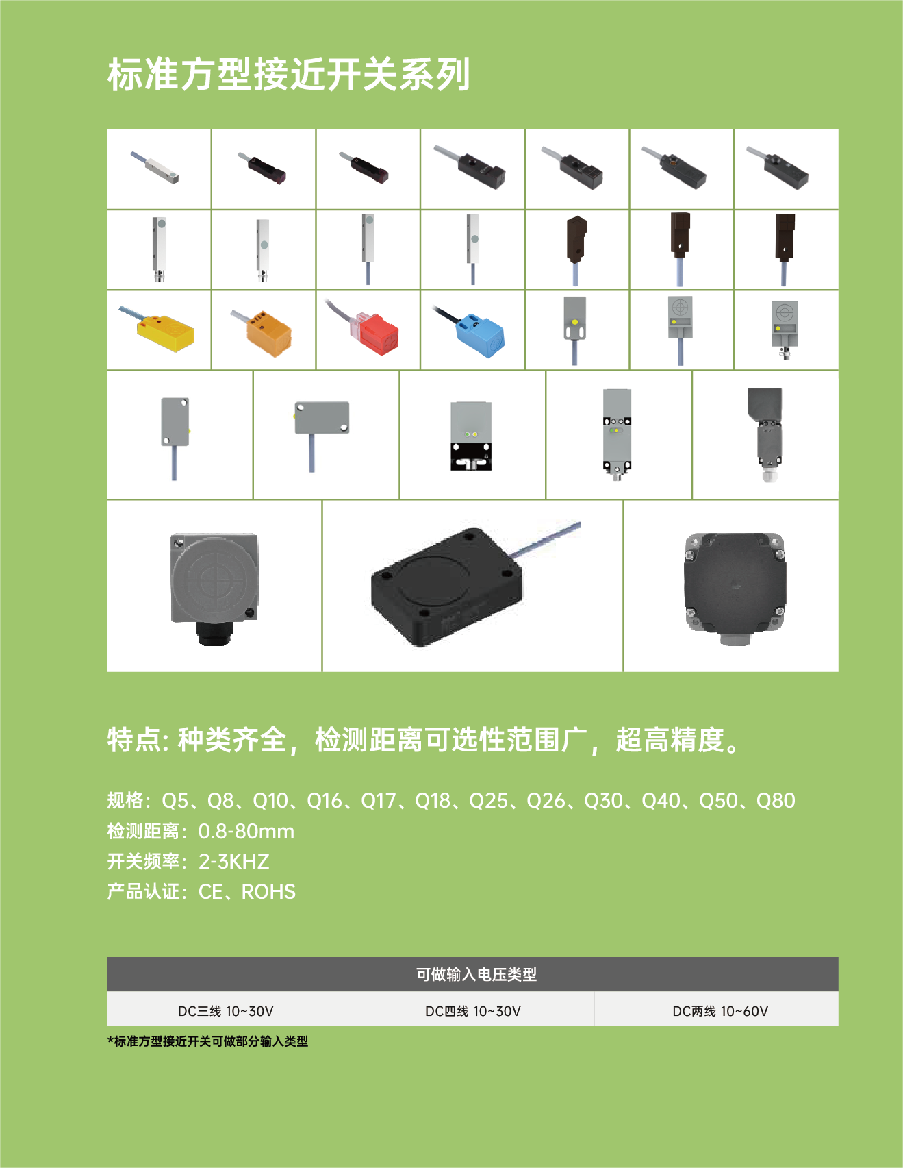 2標準方型接近開關(guān).png
